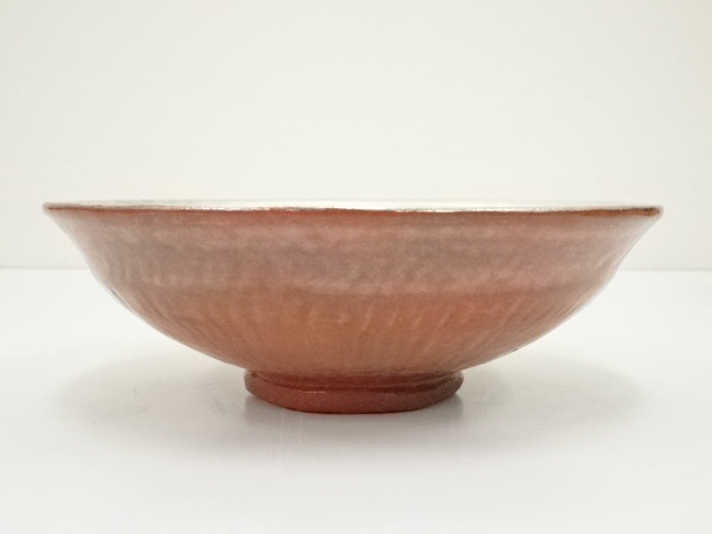 道具 ] - 道具 京焼 桂窯造 嶋台茶碗（共箱） | ネットショップ圭